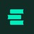EDU Chain