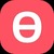 Zero Network