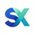 SX Rollup