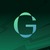 Graphite Network