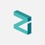 Zilliqa EVM