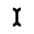 Initia