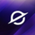 Eventum