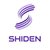 Shiden Network