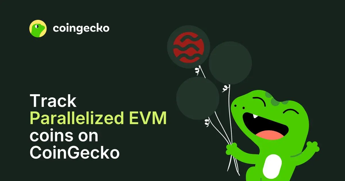 www.coingecko.com