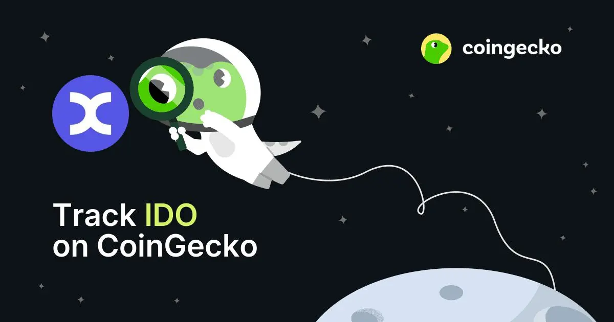 www.coingecko.com