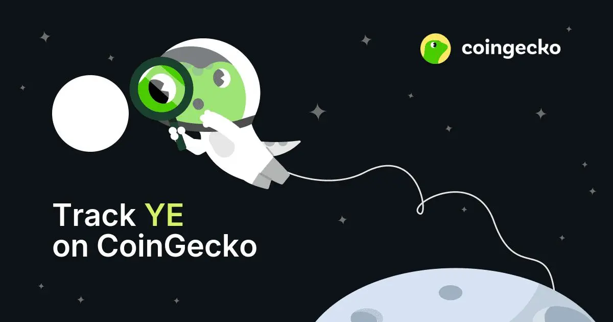 www.coingecko.com
