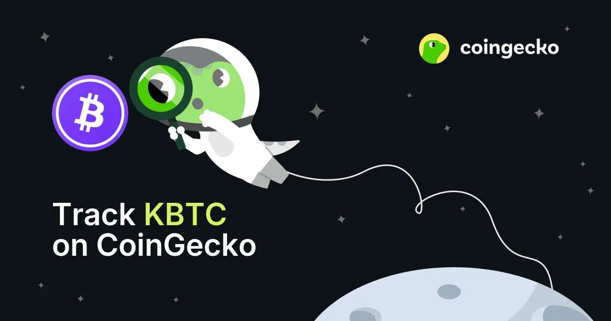 KBTC to AUD: Kraken Wrapped BTC Price in Australian Dollar CoinGecko