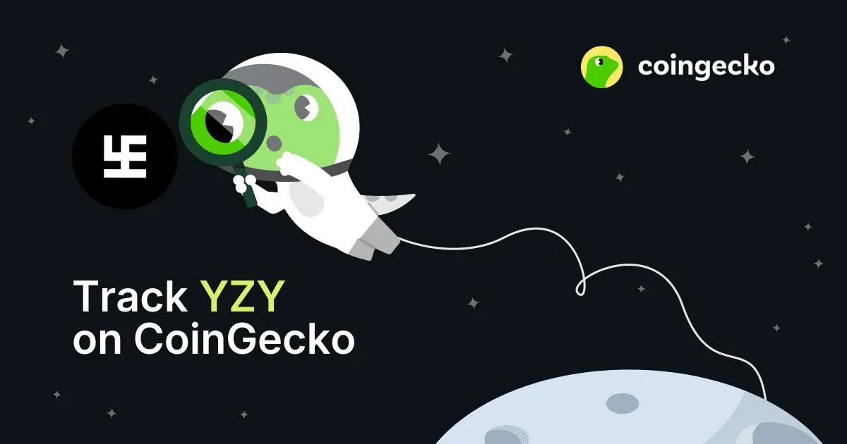 www.coingecko.com