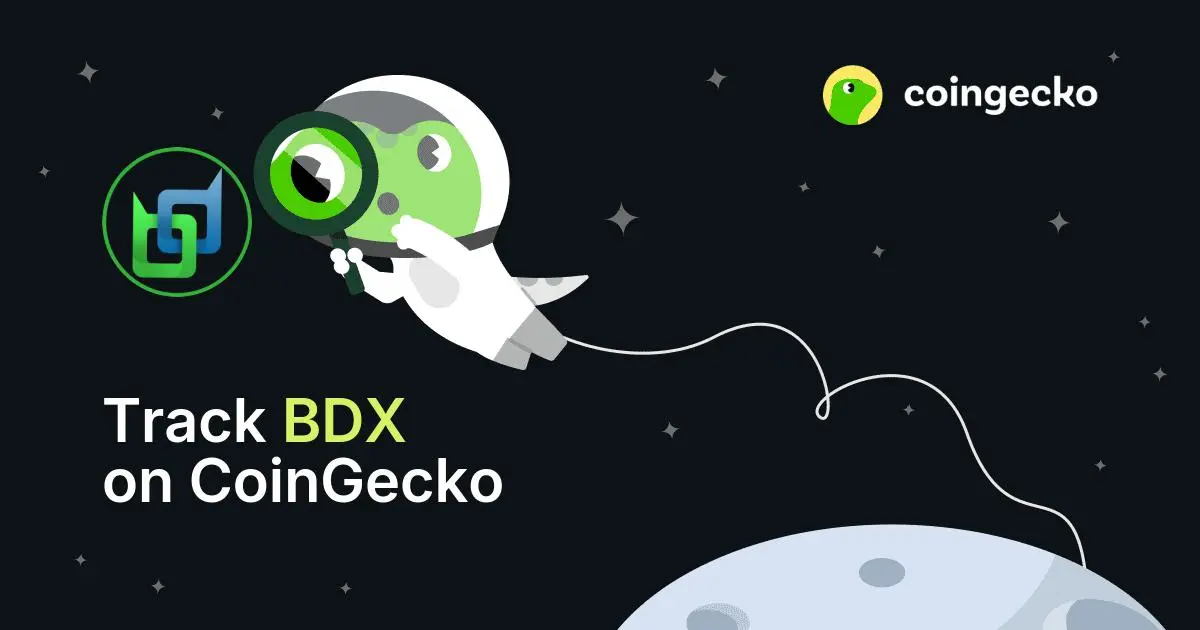 www.coingecko.com