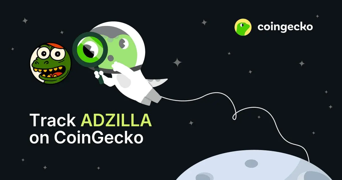 https://assets.coingecko.com/coin_social_images/coin_social_image/crypto_symbol_image/58110/original/coin_social_image_crypto_symbol_6936120250919-7-d31szf.webp?1758309697=