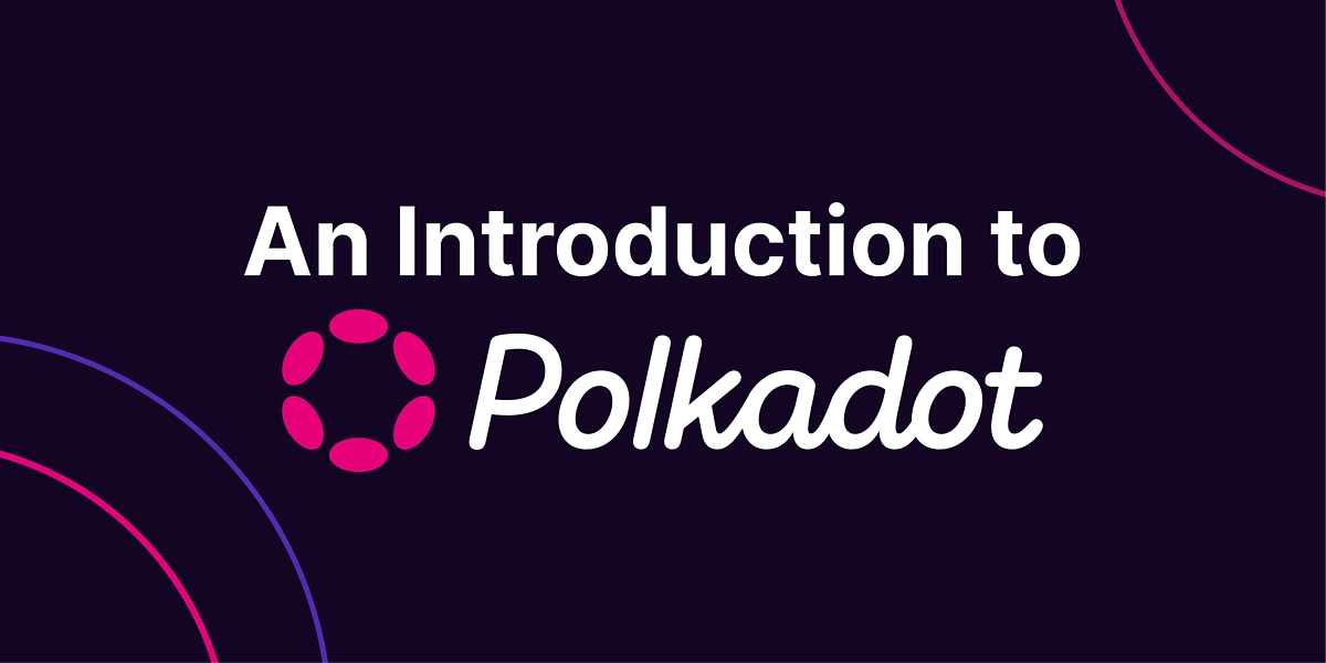 What is Polkadot 2.0