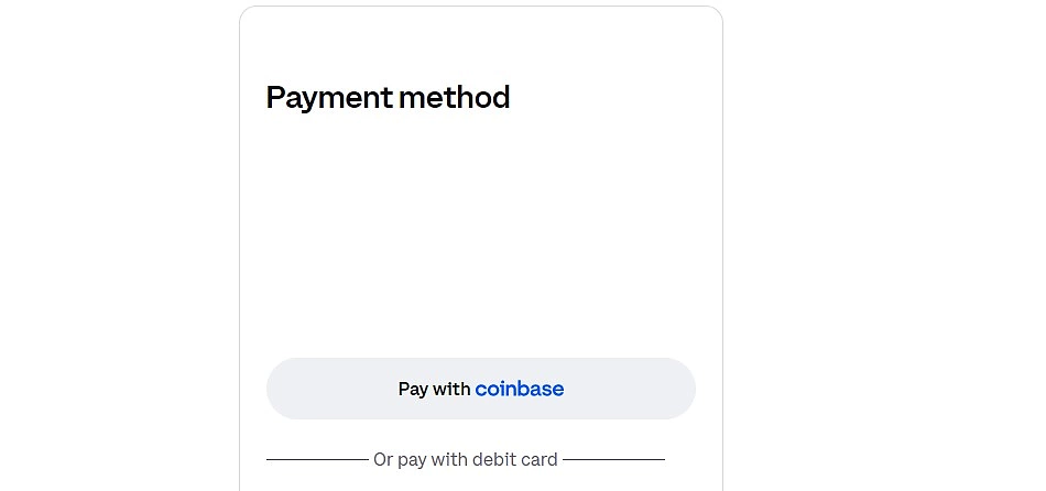 What Are Smart Wallets and How to Use Coinbase's Smart Wallet | CoinGecko