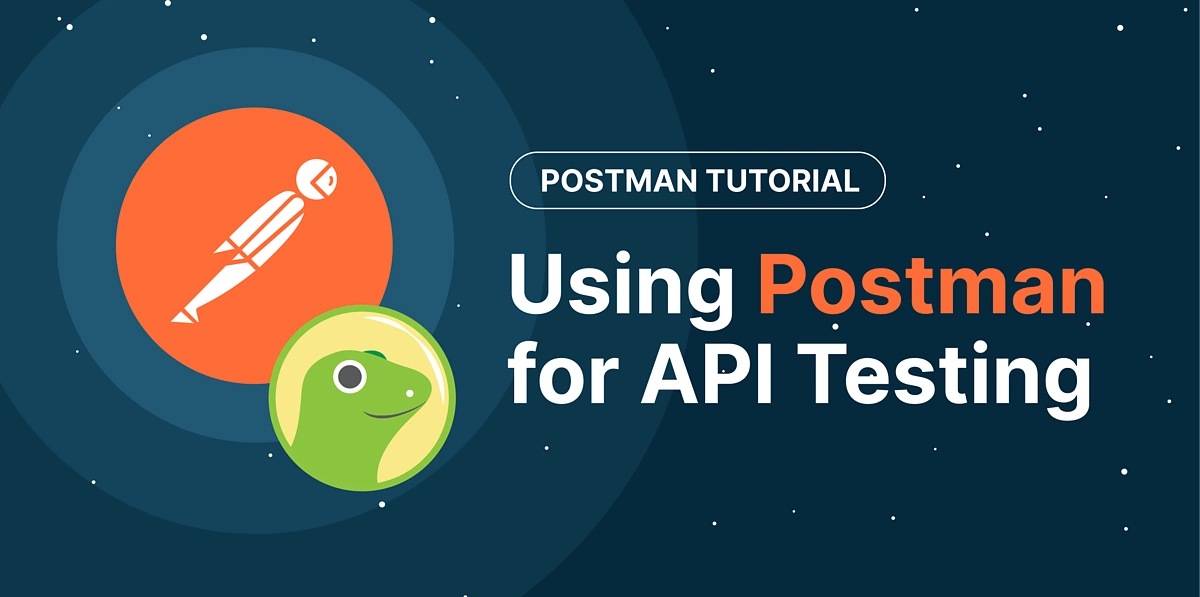 Postman Tutorial: How to Use Postman for API Testing | CoinGecko