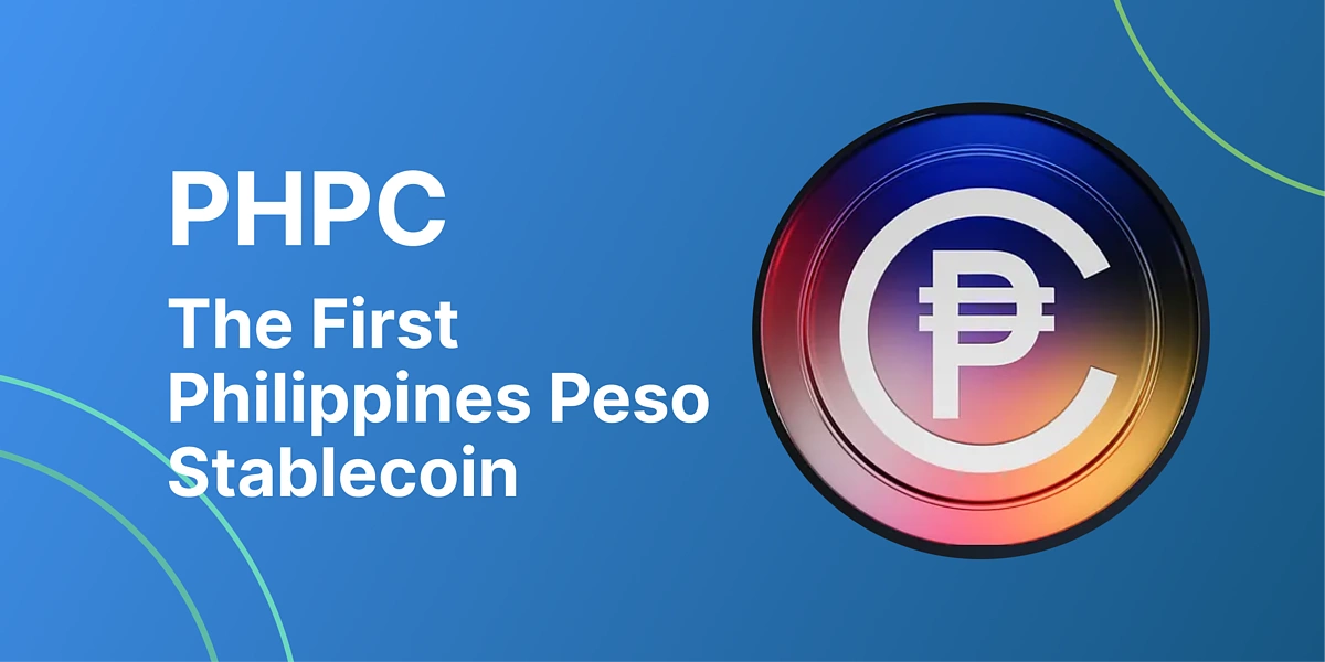 What is PHPC