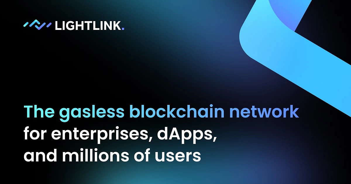 LightLink