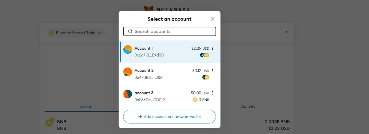 Add Account or Hardware Wallet to MetaMask.png