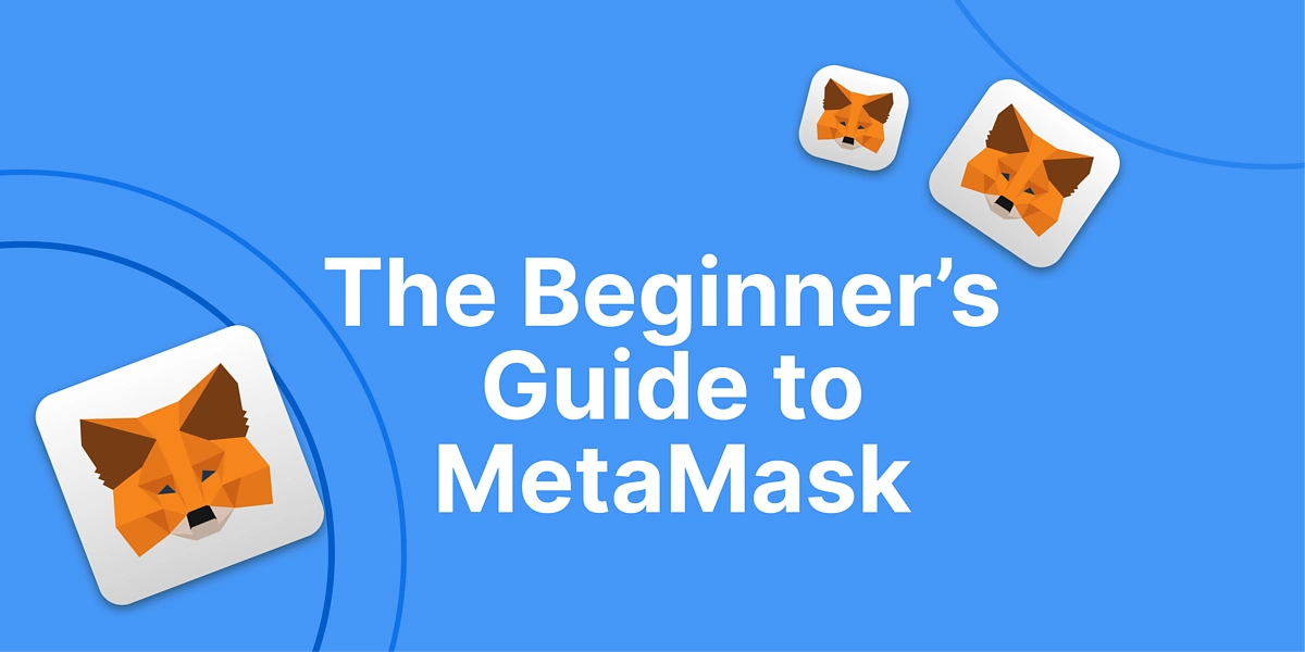 A Complete Beginner&rsquo;s Guide to Using MetaMask | CoinGecko