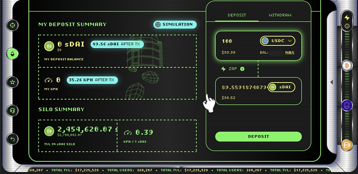 What Is Corn and How to Qualify for the Corn Airdrop