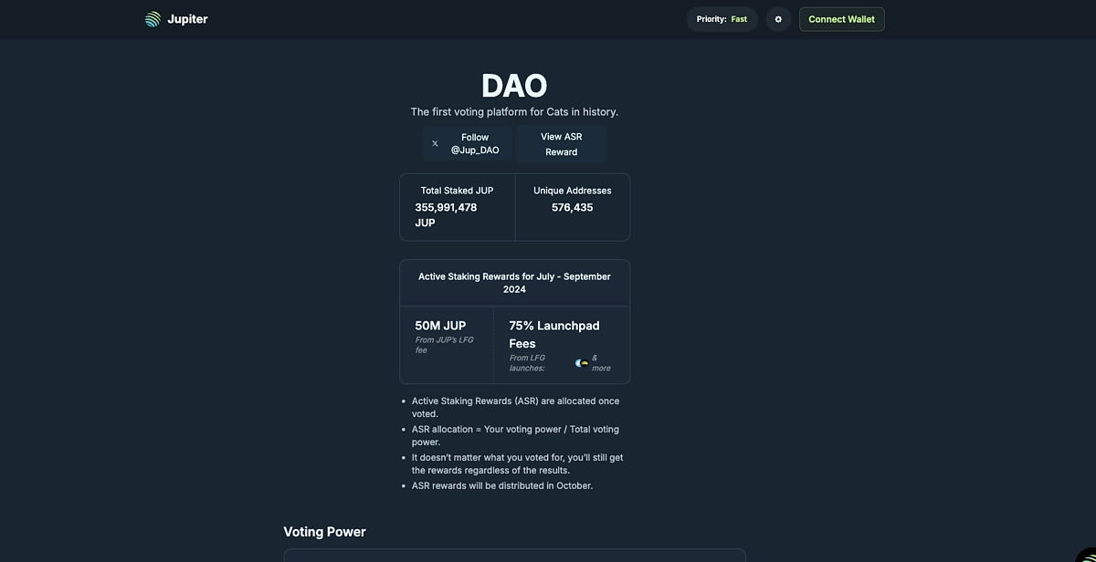 Solana Airdrop Guide: Discover the Best Airdrop Farms