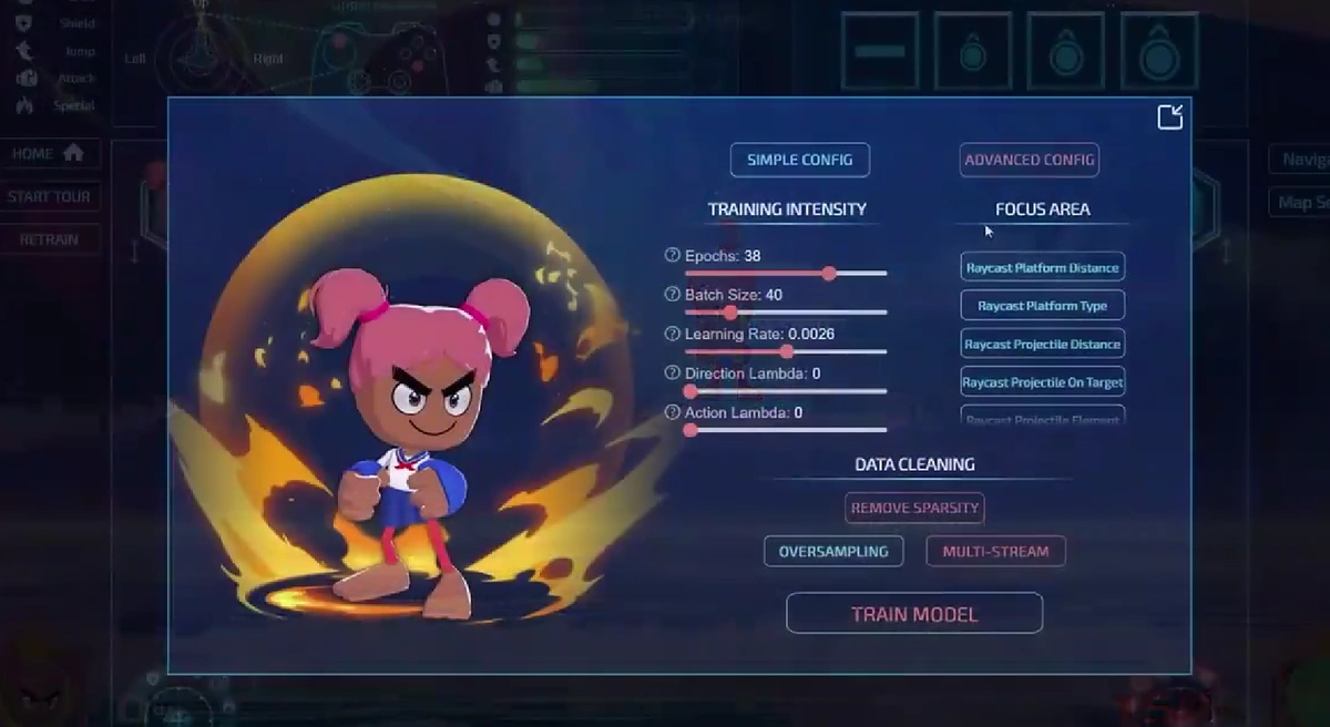 Web3 Gaming and AI | CoinGecko