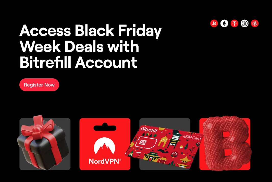 NOCO: Black Friday Sale - 40% OFF Everything | Milled