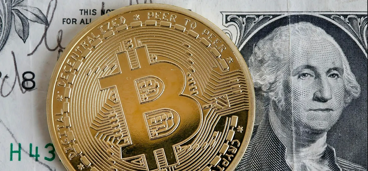 Bitcoin as a Tool for Global Economic Policy