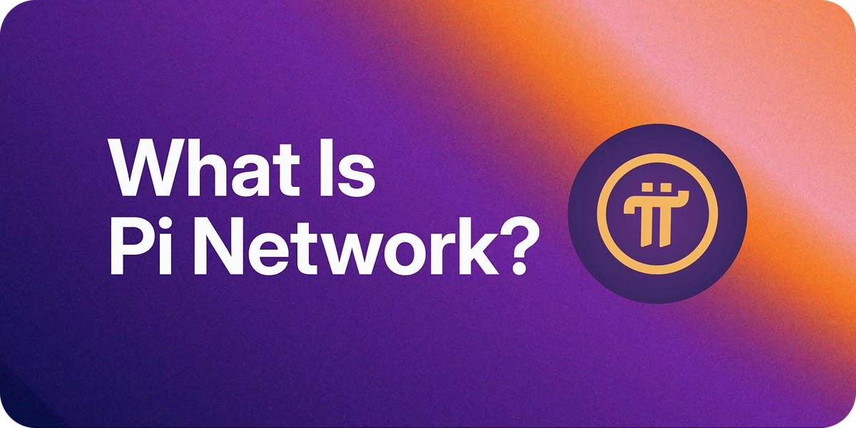 what is pinnetwork? - what is pinnetwork?