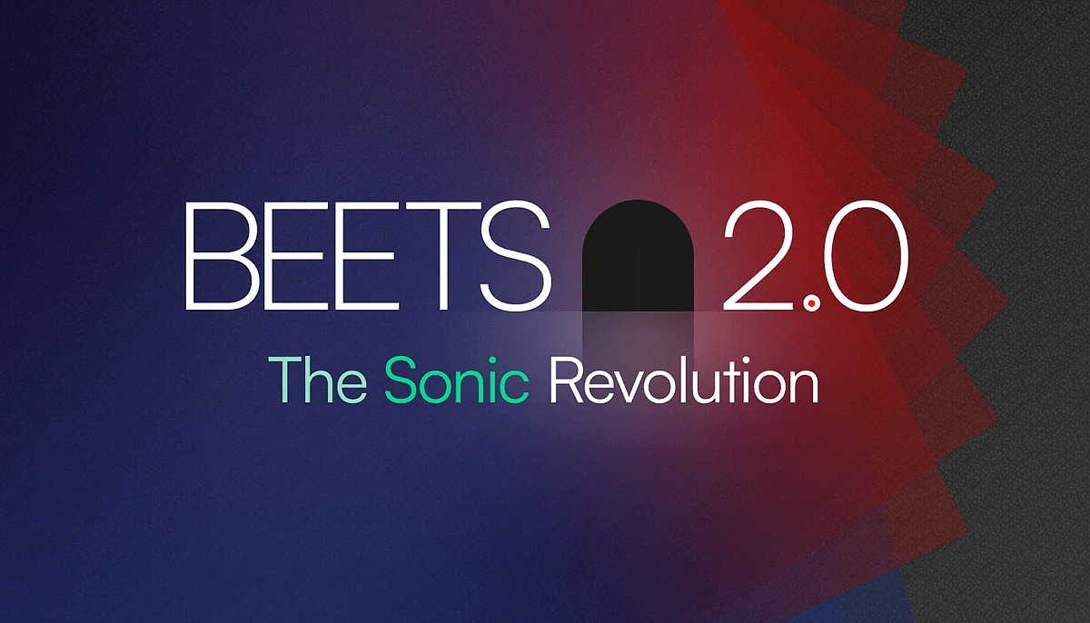 Top 12 Projects On Sonic To Watch In 2025 | CoinGecko