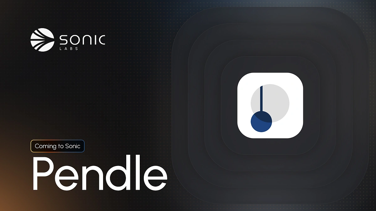 Top 12 Projects On Sonic To Watch In 2025 | CoinGecko