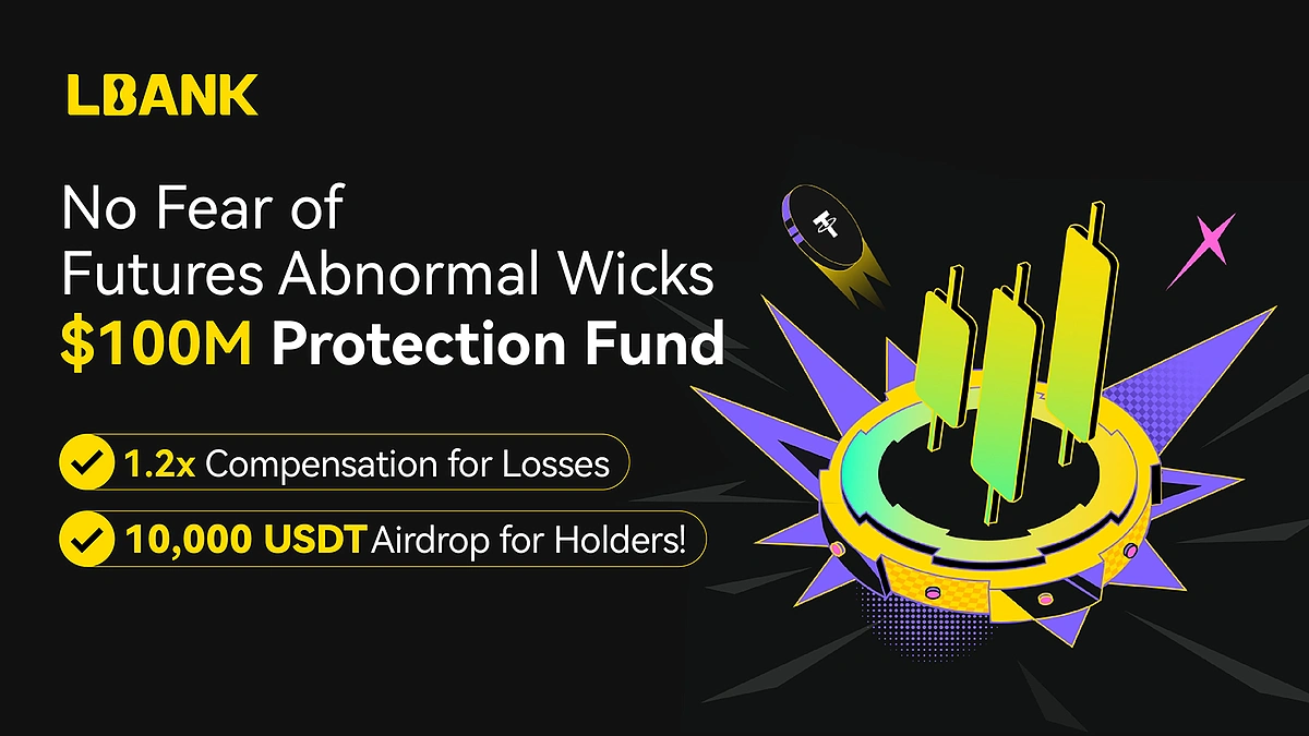 LBank Review: Targeting the Meme Market With Fastest Altcoin Listing |  CoinGecko