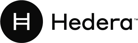 Hedera (HBAR)