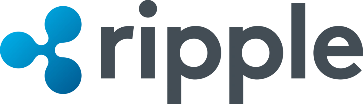 Ripple (XRP)