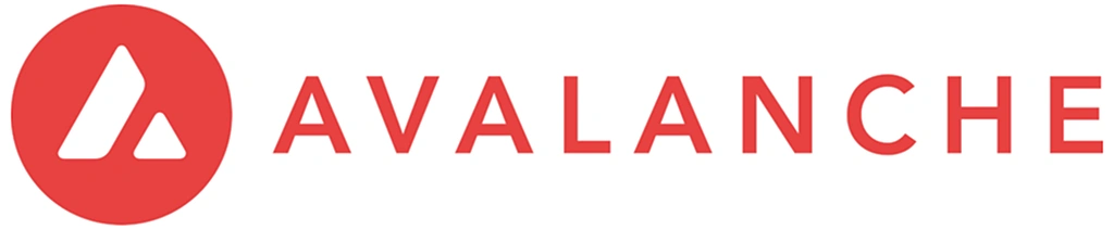 Avalanche (AVAX)