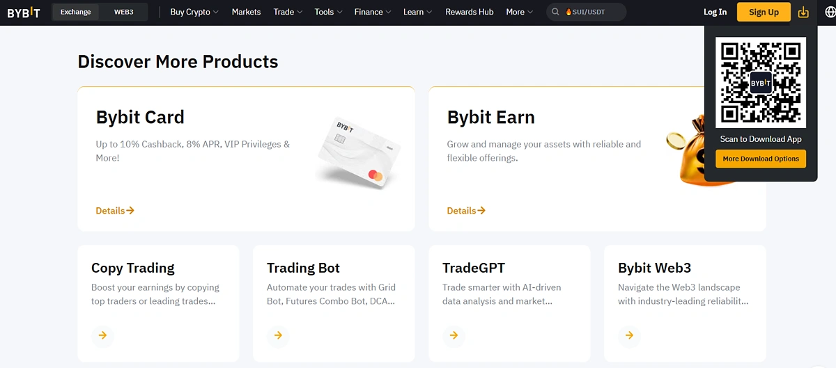 Bybit