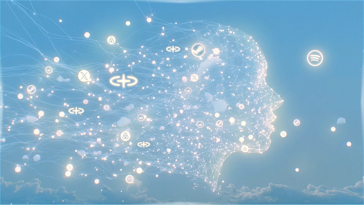 The Sophon Data Economy Why zkTLS Matters