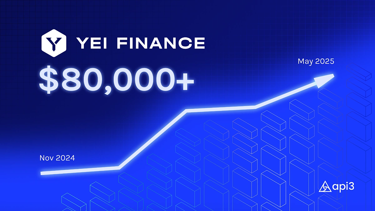 80000 naira to hkd (89) 사진