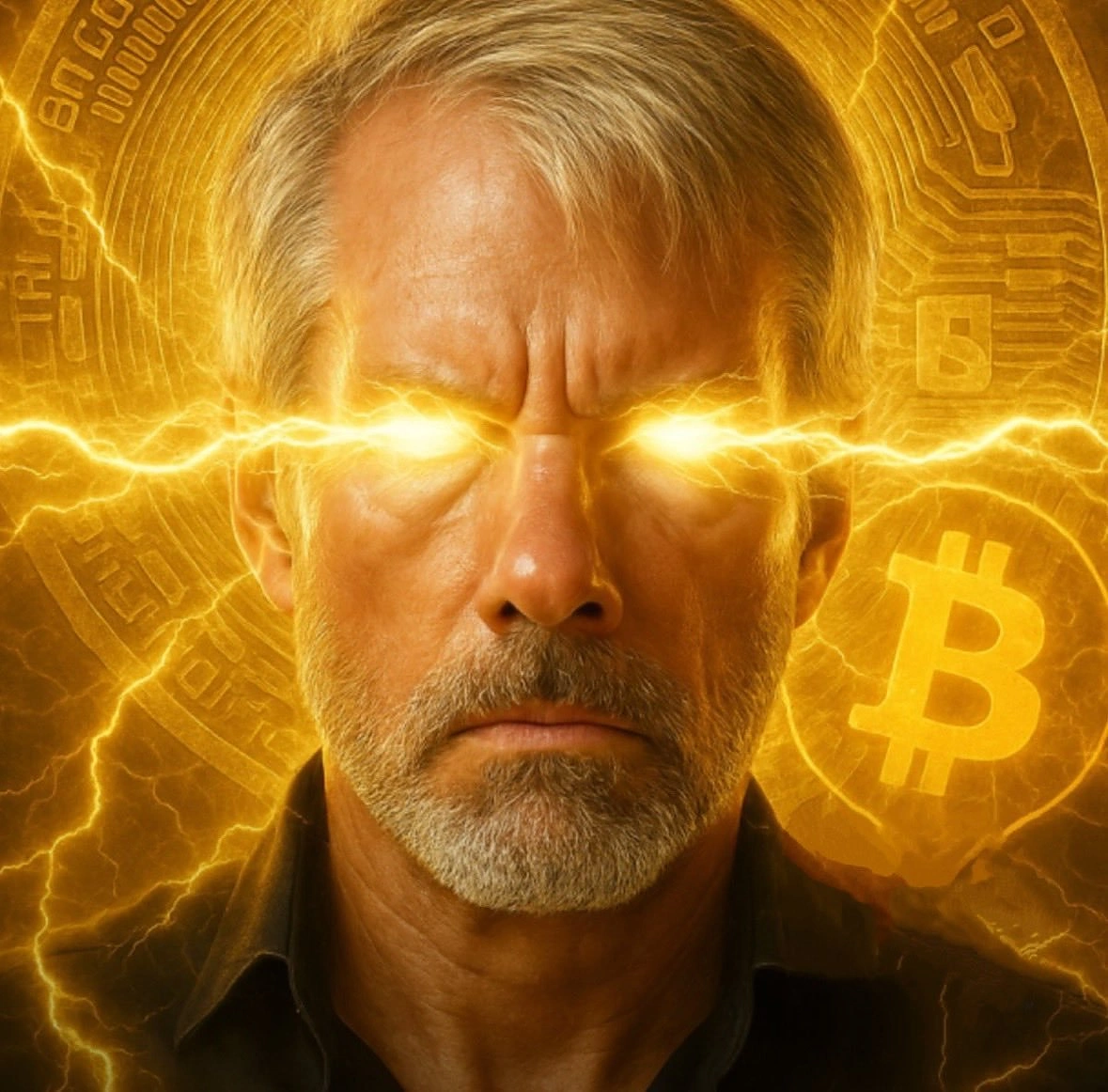 Top 10 Bitcoin Bulls Every Crypto Investor Should Know | CoinGecko