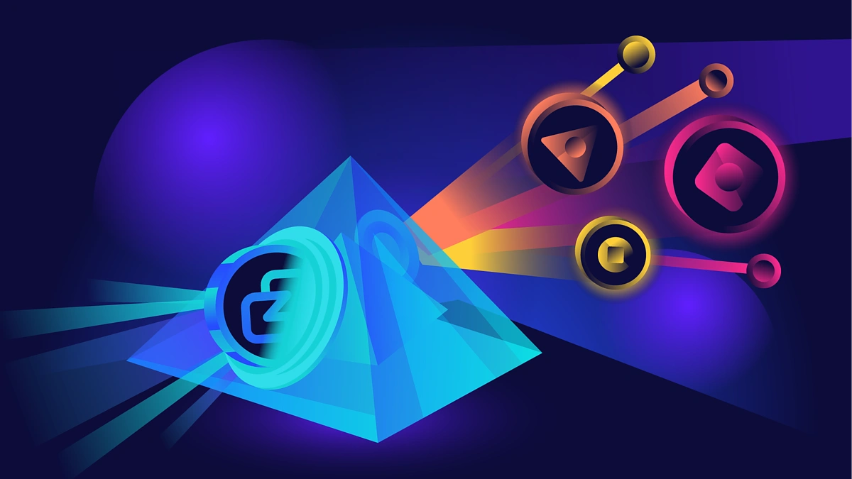 How Zano Brings Privacy to Mainstream Crypto Users | CoinGecko