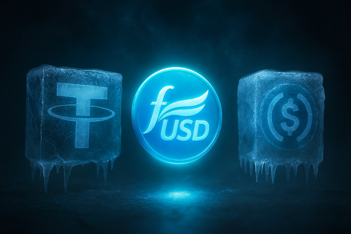 How Zano Brings Privacy to Mainstream Crypto Users | CoinGecko