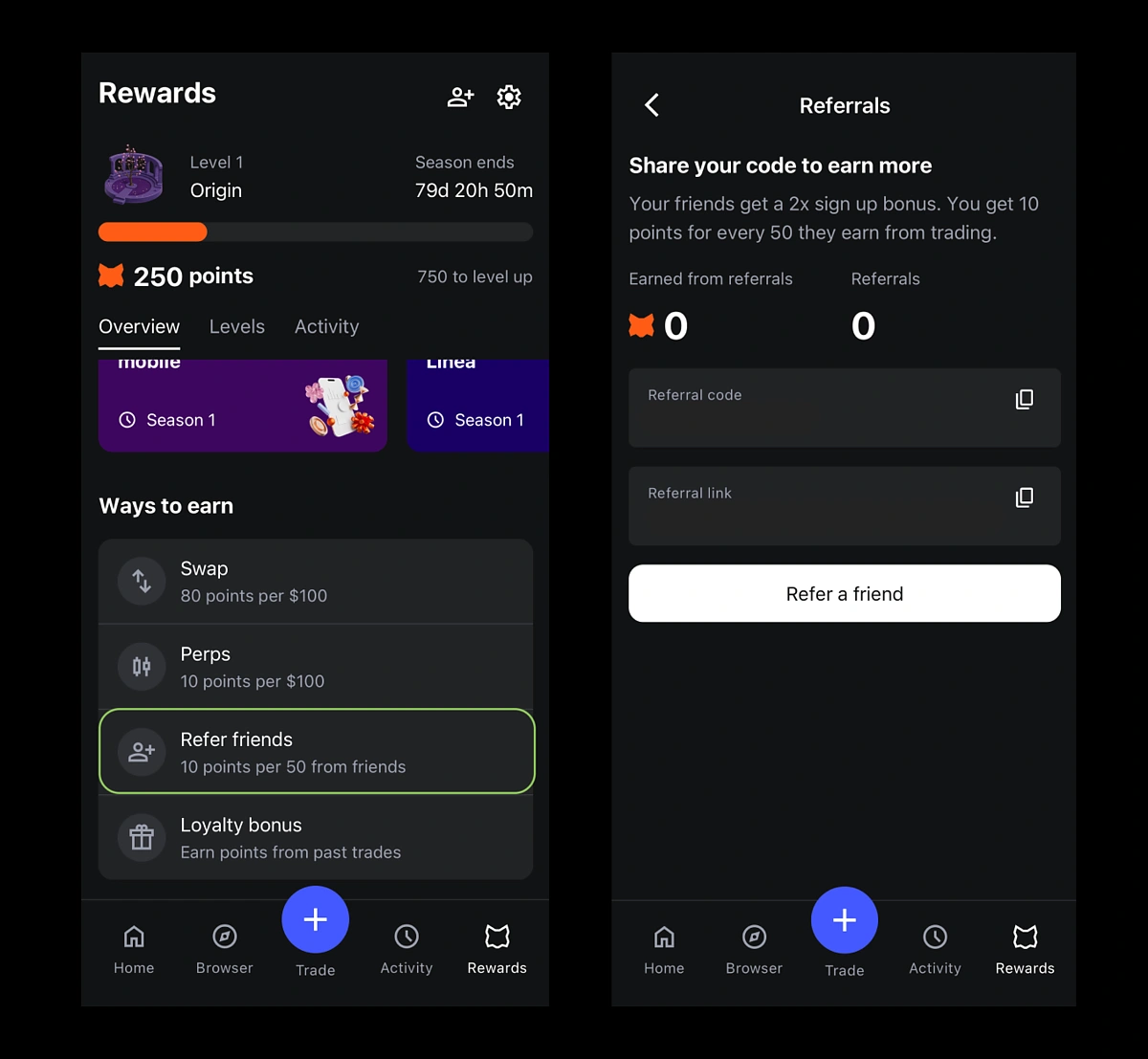 Рекомендуйте другим