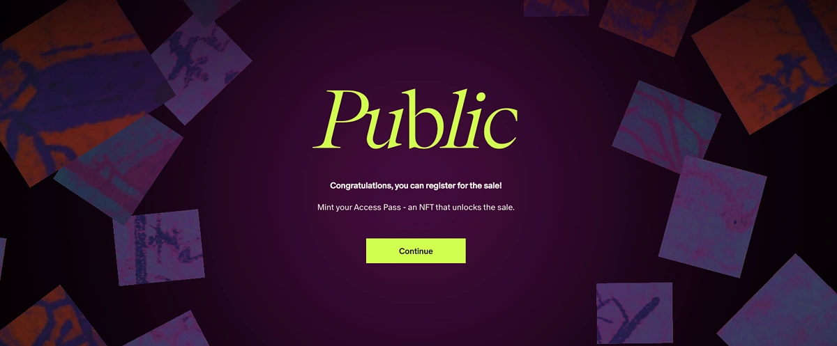 Домашняя страница предпродажной подготовки ацтеков