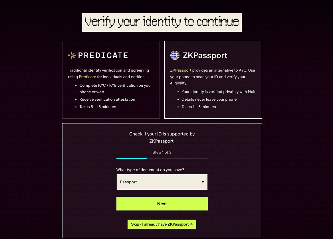 ацтекский кик