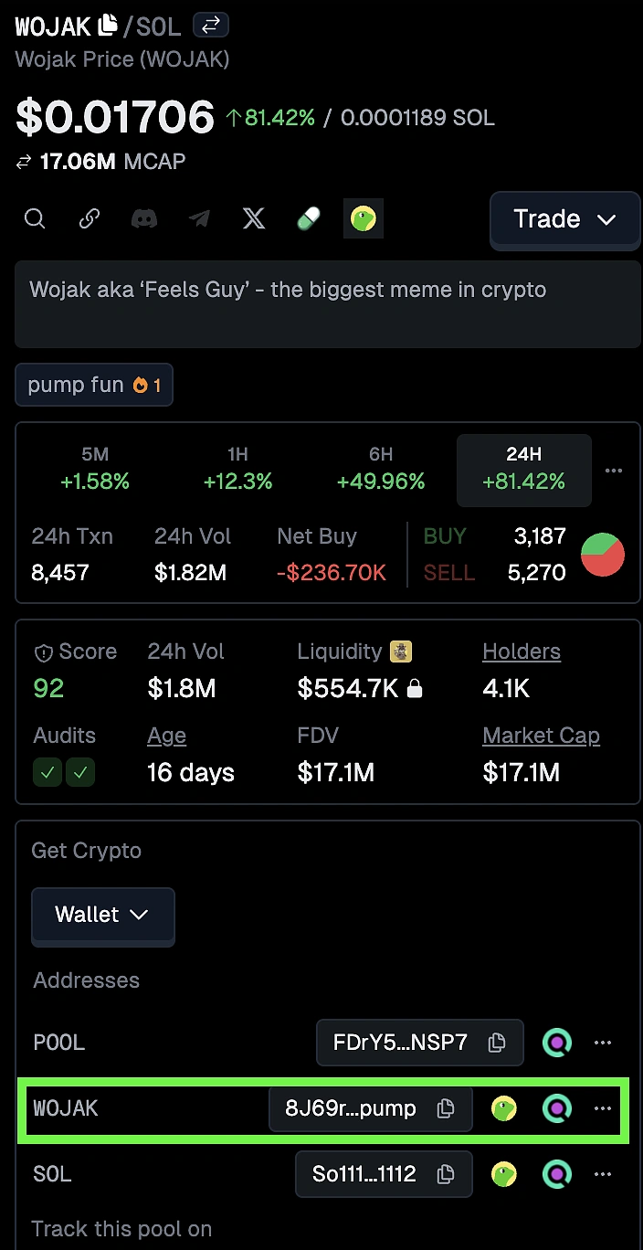 CoinGecko API Troubleshooting Guide | CoinGecko API