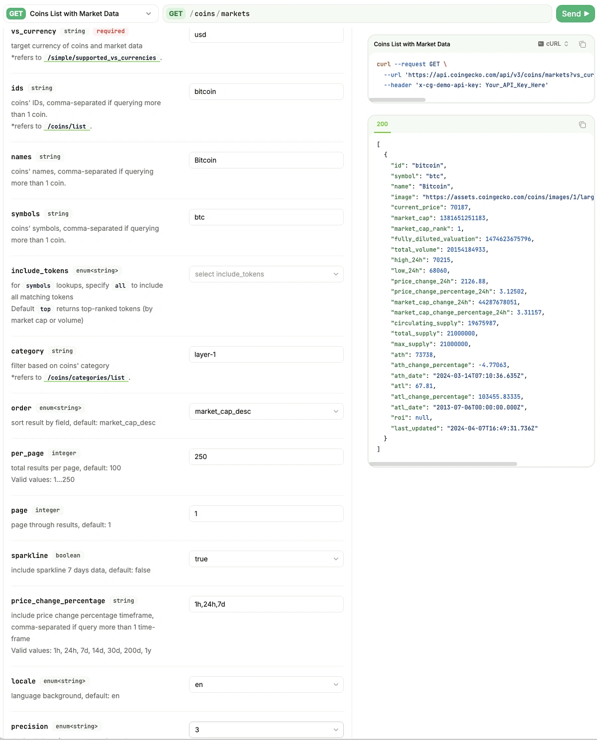 How to Create a Crypto Portfolio Tracker on Google Sheets (Free Template)