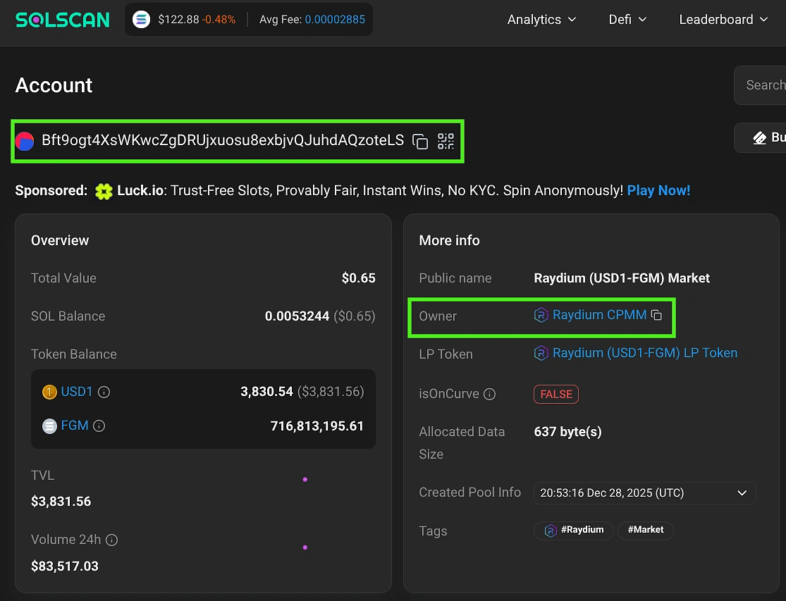 How to Get Bonding Curve Data from Memecoin Launchpads | CoinGecko API