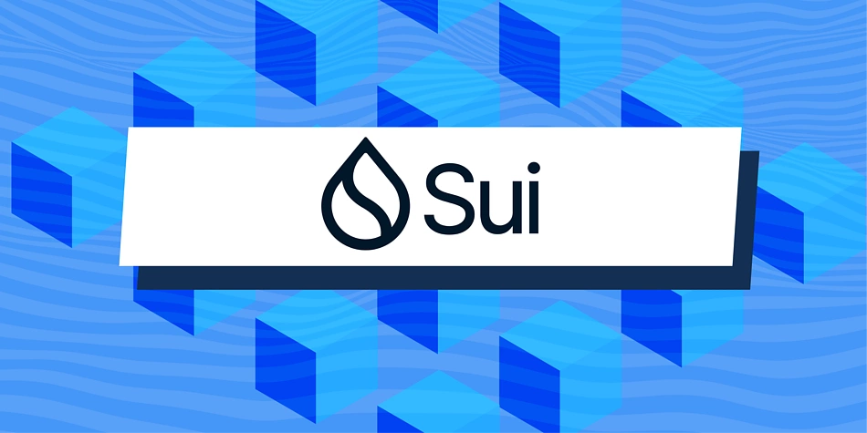 What is Sui Crypto