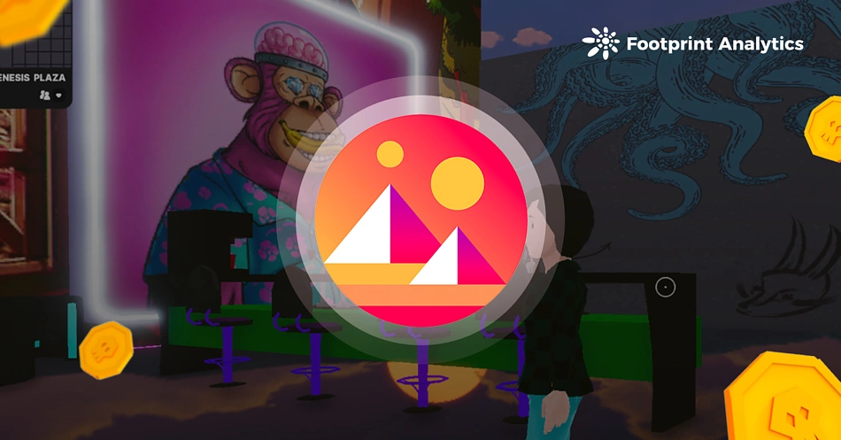 Metaverse