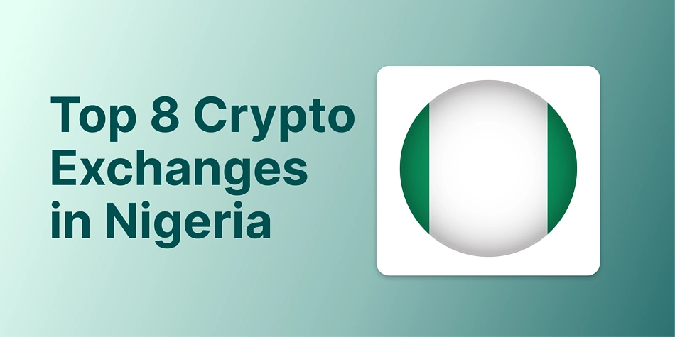 Top Nigerian Exchanges