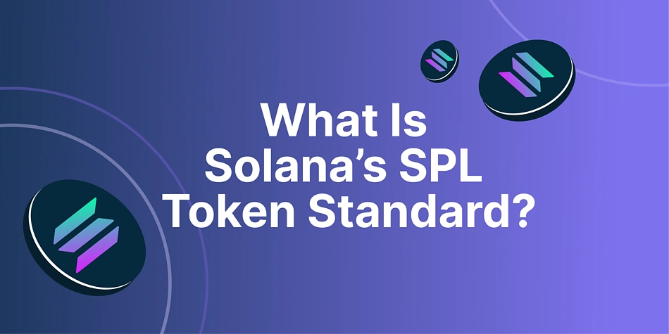 What is SPL Solana